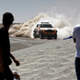 Illustration for article titled All The Best 2012 Dakar Rally Photos In One Place